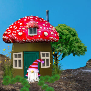 mushroom-house-sm