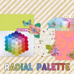 qp-day-5-radial-palette-600