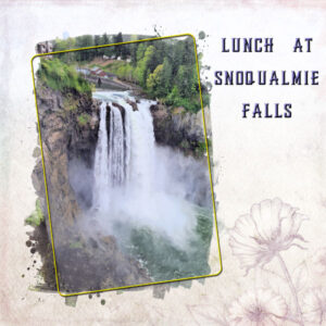 snoqualmie-falls-600