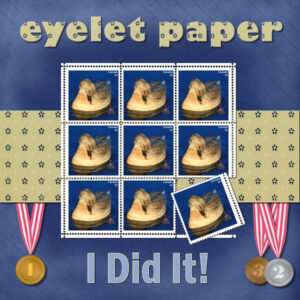 eyelet-and-stamps-600-2