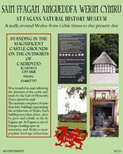 day-6-st-fagans