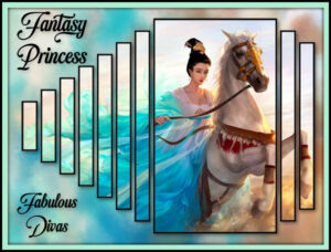 fab-dl-fantasy-princess-600