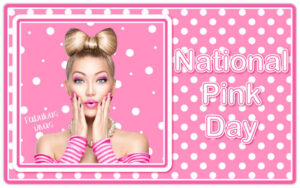 fab-dl-national-pink-day-600