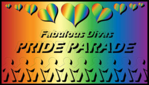 fab-dl-pride-parade-600