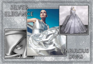 fab-dl-silver-elegance-600