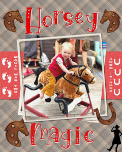 horsey-magic_600