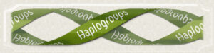 button-haplogroups-up