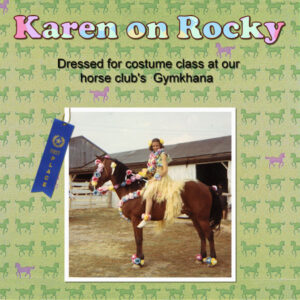 karen-on-rocky-for-costume-class