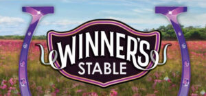 winners-stable-horse-toys