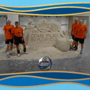 2022-5-19-sand-sculpture-ps_commons_myriam-morand_327993_paper-summer-waves_pu-600