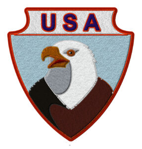 embroideredpatch-usa-01