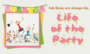 fab-dl-life-of-the-party-600
