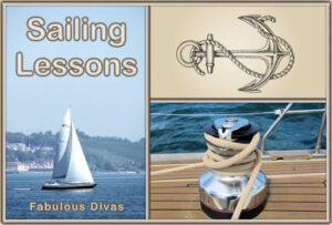 fab-dl-sailing-lessons-600
