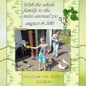 jochem-animal-zoo-600