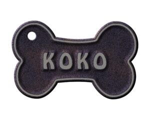 koko-tag