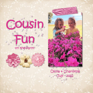 cousin-fun-600