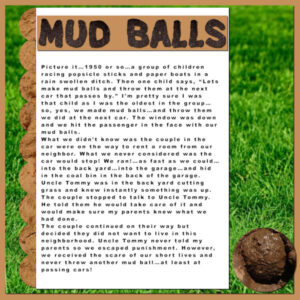 2022-8-25-mud-balls-storytime-challenge-day3-600