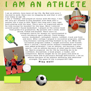 2022-8-26-i-am-an-athlete-storytime-challenge-day4-600