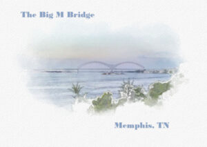 big-m-bridge-watercolor_600-2