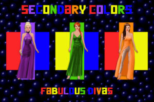 fab-dl-secondary-colors