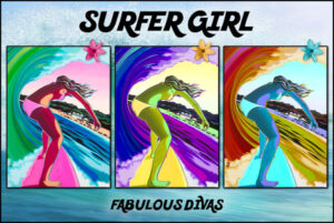 fab-dl-surfer-girl