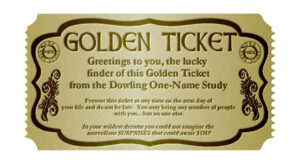 golden-ticket-01
