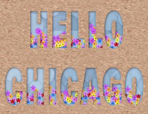 hello-chicago-sm
