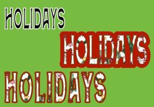 holidays-stickers-vs-outline-sm