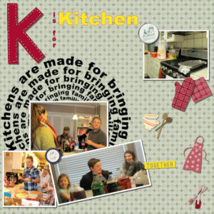 k-is-for-kitchen_600