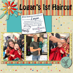 logans-first-haircut-07-30-22_600