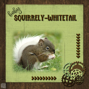 lab-5-12-baby-squirrely-whitetail-qr-code-600