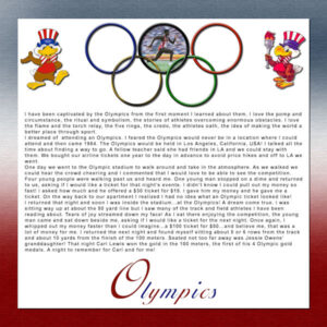 o-olympics-left-600