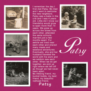 p-for-patsy-600