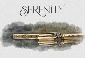 serenity-600