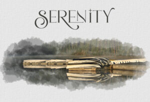 serenity-resized-3