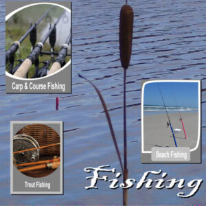 sports-fishing-600