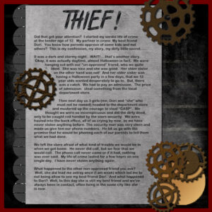 storytime-challenge-day3-thief-600