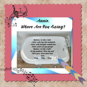 storytime-day6-annies-song_forum