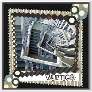 storytime-day6b-vertigo_forum