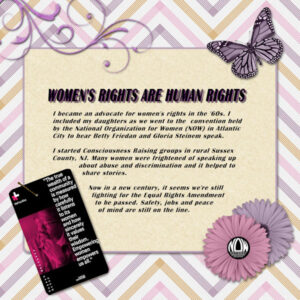 storytime-day7-womens-rights_forum