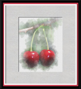 cherries-digital-watercolor_forum
