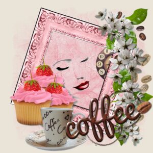 coffee-and-cupcake-650-2