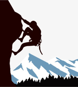 dlpng_com_mountain_climbers_mountain_vector_hand_avoid_big_picture_png_and_____6802973