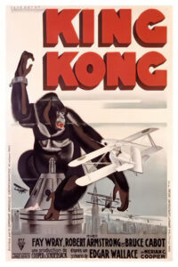 king-kong-poster-1933