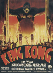 king-kong-poster2-1933