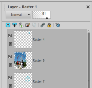 layer-palette-buttons