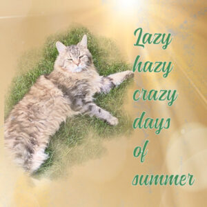 lazy-hazy-days-watercolor-2