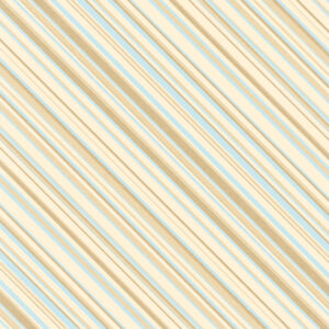 ps_janet-kemp_44858_oh-baby-baby-blue-striped-paper_pu