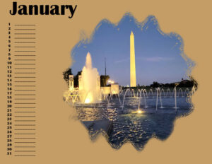 01-january-2023-calendar_interim-forum
