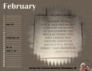 02-february-2023-calendar_-forum